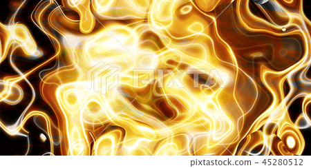 Bright and detailed technology digital beam texture background (seamless connection, high resolution 3D CG rendering ∕ coloring illustration) Bright and detailed technology digital beam texture background (seamless connection, high resolution 3D CG rendering ∕ coloring illustration) 45280512