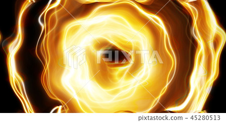 鮮豔細緻的科技數位光束紋理背景(無縫接圖,高解析度 3D CG 渲染∕著色插圖) 鮮豔細緻的科技數位光束紋理背景(無縫接圖,高解析度 3D CG 渲染∕著色插圖) 45280513