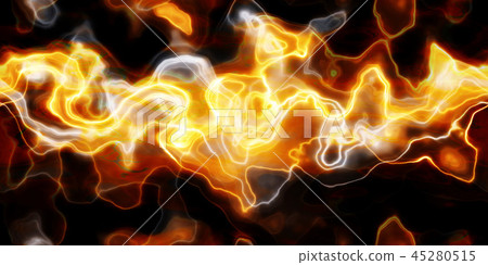 鮮豔細緻的科技數位光束紋理背景(無縫接圖,高解析度 3D CG 渲染∕著色插圖) 鮮豔細緻的科技數位光束紋理背景(無縫接圖,高解析度 3D CG 渲染∕著色插圖) 45280515