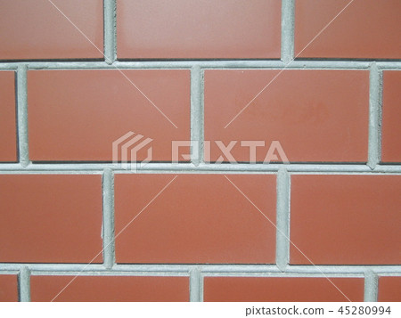 Overturned place 45280994