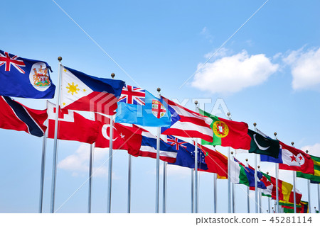 Olympic Park, Songpa-gu, Seoul Olympic Park, Songpa-gu, Seoul 45281114