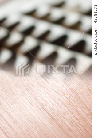 Hair color Hair color 45281272