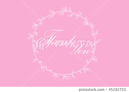 Thank you ,Word cloud art background Thank you ,Word cloud art background 45282733