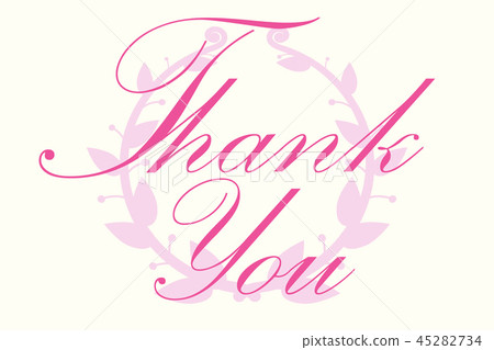 Thank you ,Word cloud art background Thank you ,Word cloud art background 45282734