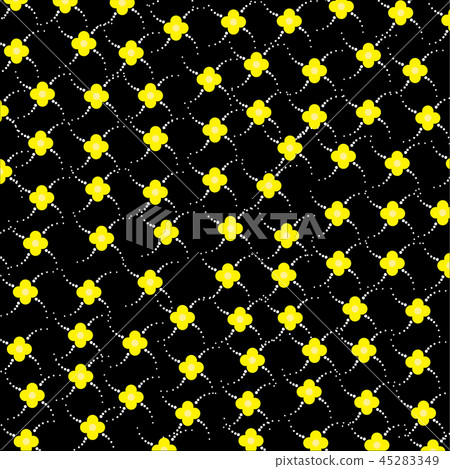 pattern vector illustration background designs 45283349