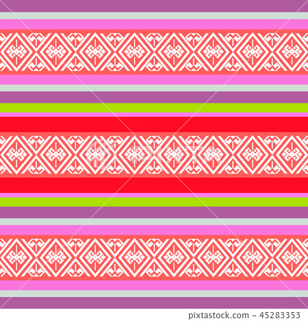 pattern vector illustration background designs pattern vector illustration background designs 45283353