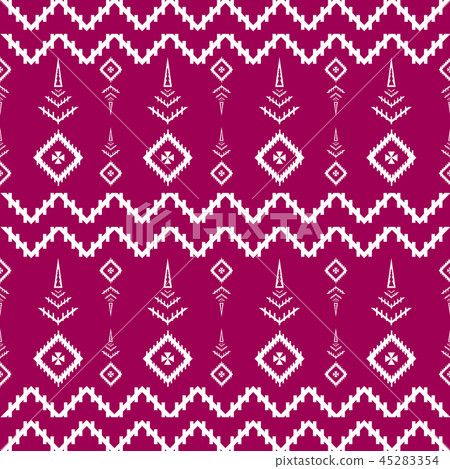 pattern vector illustration background designs pattern vector illustration background designs 45283354