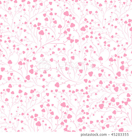 pattern vector illustration background designs pattern vector illustration background designs 45283355