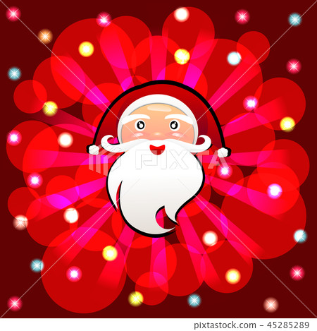 Christmas background, Christmas vector designs Christmas background, Christmas vector designs 45285289