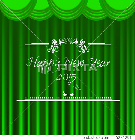 Christmas background, Christmas vector designs 45285291