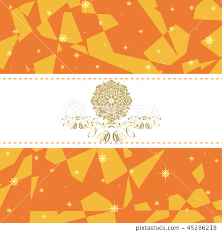 greeting card vector design greeting card vector design 45286218