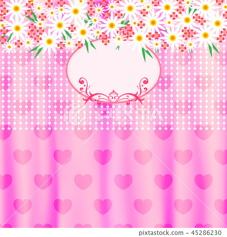 greeting card vector design greeting card vector design 45286230