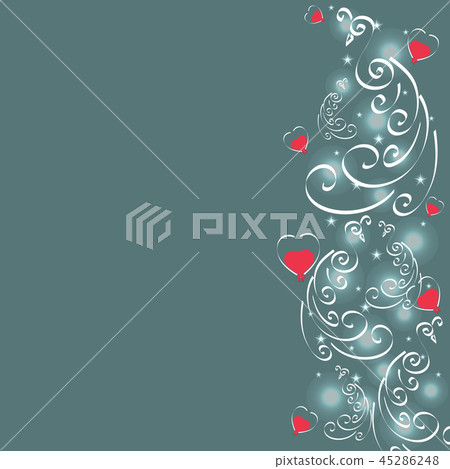 greeting card vector design greeting card vector design 45286248