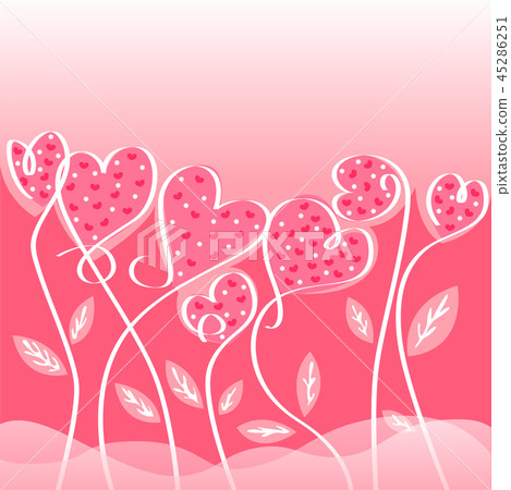 greeting card vector design greeting card vector design 45286251