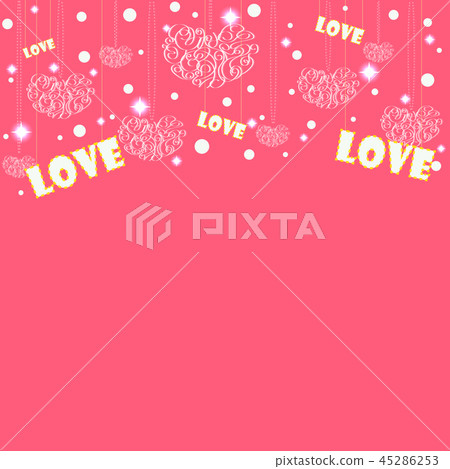 greeting card vector design greeting card vector design 45286253