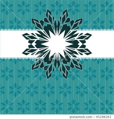 greeting card vector design greeting card vector design 45286261