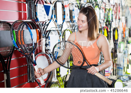 Portrait of pretty women Portrait of pretty women 45286646