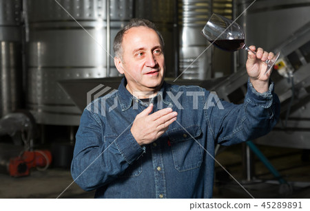 worker costs with wineglass worker costs with wineglass 45289891