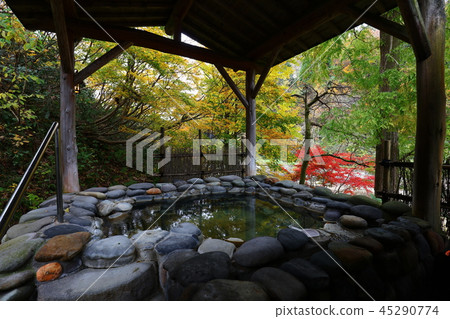 日本秘密風暴椅 45290774