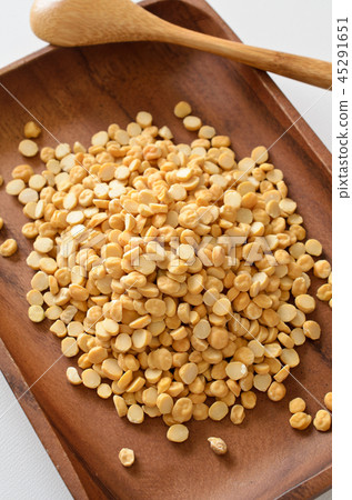 Chanadaru Chanadaru 45291651