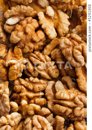 Walnuts sold in spice market.Walnuts Help Lower Walnuts sold in spice market.Walnuts Help Lower 45291808