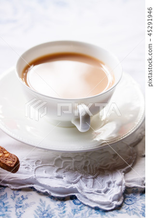Milk tea Milk tea 45291946