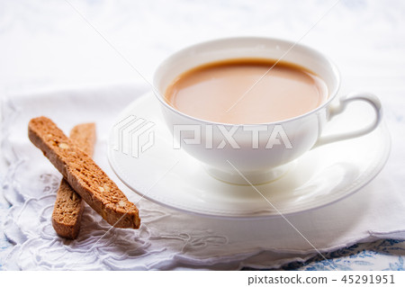 Milk tea Milk tea 45291951