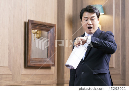 Businessman, Business, CEO, President, Representative, Office, Office, Office, Company Businessman, Business, CEO, President, Representative, Office, Office, Office, Company 45292921