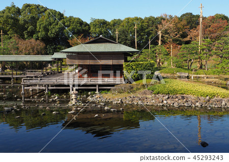 天鵝花園 45293243