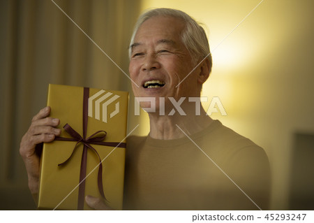 高級男性禮物 45293247