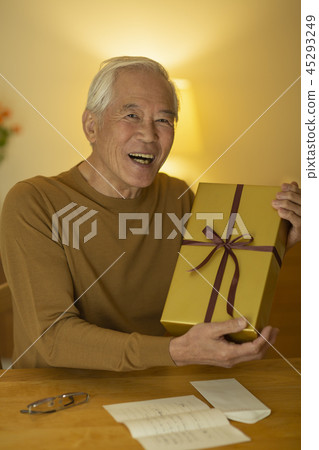 高級男性禮物 45293249