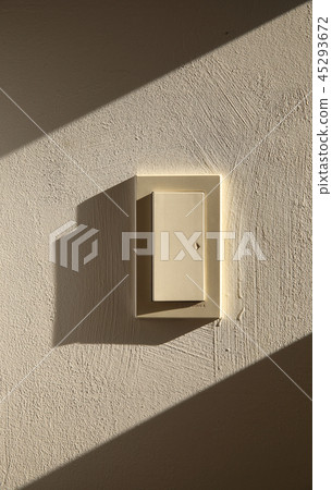 開關，燈開關 45293672