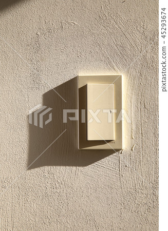 開關，燈開關 45293674