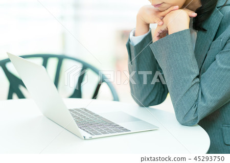 Business Business 45293750