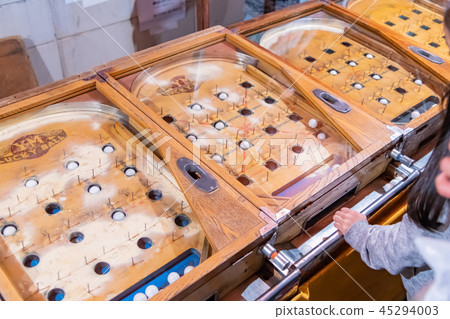 Smart Ball Festival image of the festival Smart Ball Festival image of the festival 45294003