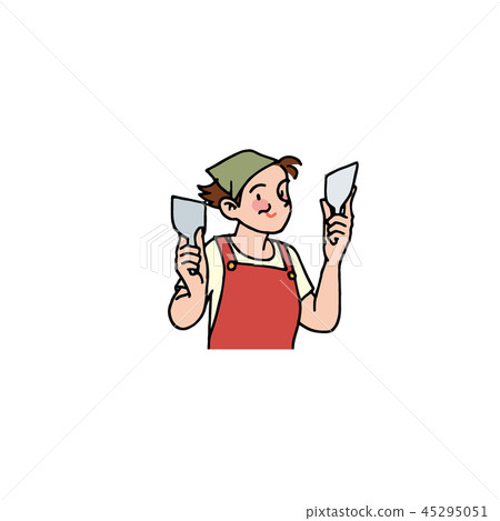 喜好燒和Okami 45295051