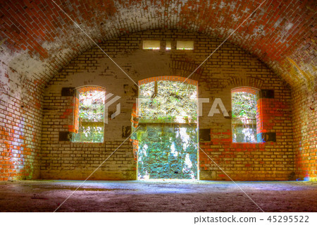 The mysterious desert island of Tomogashima! The third turret mark! (Kata, Wakayama, Wakayama) *Shooting position in the comment section of the work 45295522