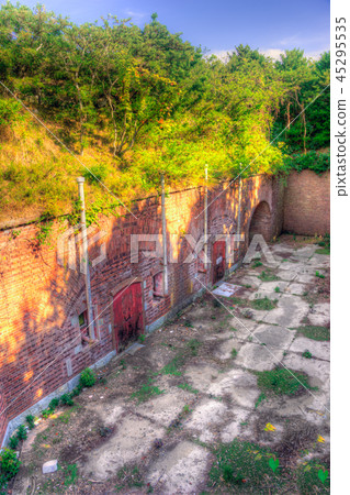 The mysterious desert island of Tomogashima! First turret mark! (Kata, Wakayama, Wakayama) *Shooting position in the comment section of the work The mysterious desert island of Tomogashima! First turret mark! (Kata, Wakayama, Wakayama) *Shooting position in the comment section of the work 45295535