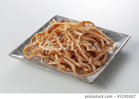 烏賊 烏賊 45295807