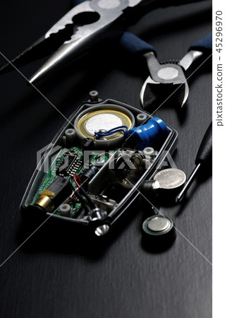 Break apart Break apart 45296970