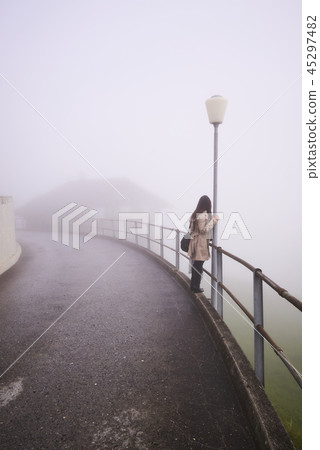 Lauterbrunnen mountain Lauterbrunnen mountain 45297482