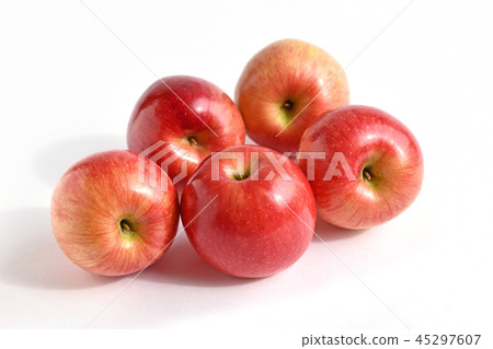 Apple (Sunlight) Apple (Sunlight) 45297607