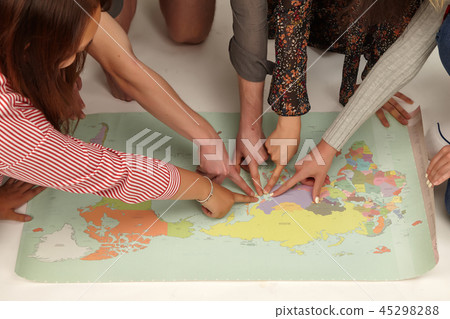 Travel Travel 45298288