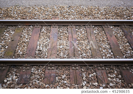 Lauterbrunnen mountain Switzerland 45298635