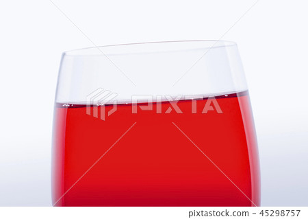 Cup, cocktail, glass, wine glass 45298757