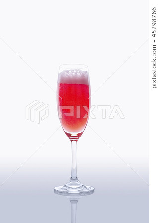 Cup, cocktail, cup 45298766