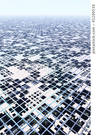 Earth of lattice Earth of lattice 45299538