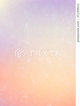 韓國傳統背景,傳統韓國紙,傳統背景和材料 韓國傳統背景,傳統韓國紙,傳統背景和材料 45299652