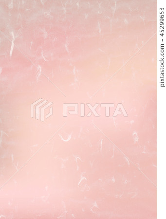 Korean traditional background, traditional Korean paper, traditional background and material Korean traditional background, traditional Korean paper, traditional background and material 45299653