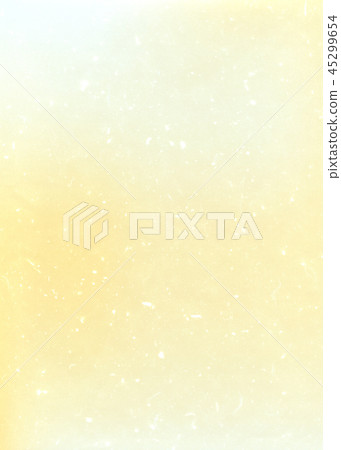 韓國傳統背景,傳統韓國紙,傳統背景和材料 韓國傳統背景,傳統韓國紙,傳統背景和材料 45299654